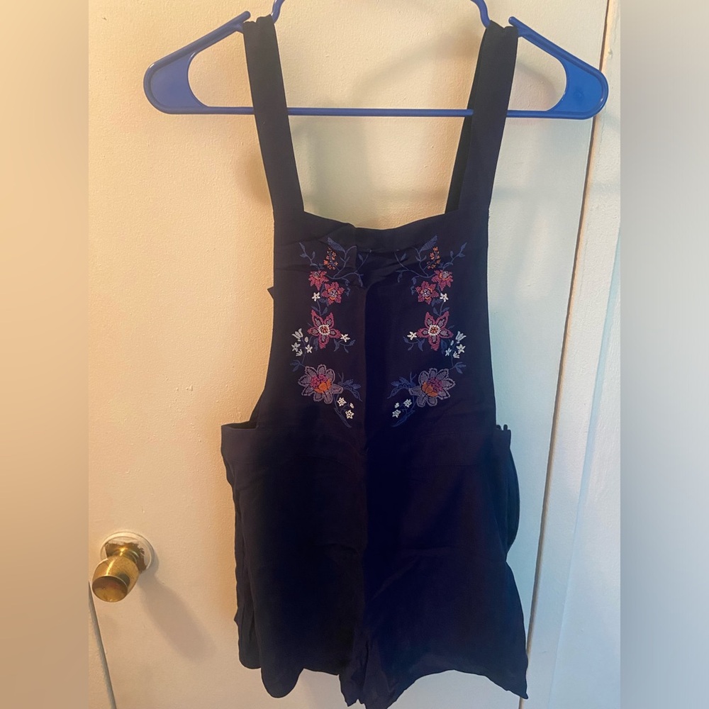 H&M Romper